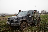 AEV_3727.jpg