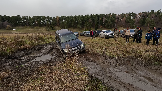 Трофи-лайф фото 4х4 День Рождения Трофи-лайф 17 лет Колонна 2 26.10.2024 -   (71).png