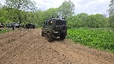 20250518_130910.jpg