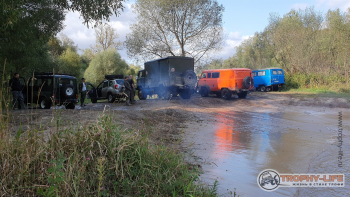 Фото Трофи-лайф 4х4 покатушка Южные Косогоры 20.09.20 - 138.jpg