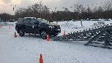 20231128_153730.jpg