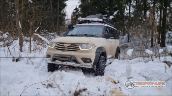 Фото Трофи-лайф 4х4 покатушка Нахабинские Выселки 04.01.22 - 118.jpg