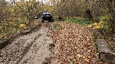 Трофи-лайф фото 4х4 покатушка Чеховские Медведи 10.10.2026 - 226.jpg