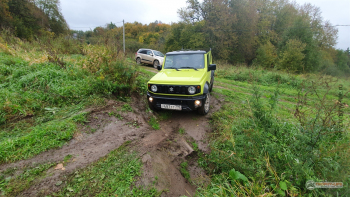 Фото Трофи-лайф 4х4 покатушка Волоколамские Бурлаки 25.09.21 - 131.jpg