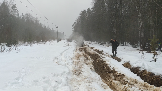 Трофи-лайф фото 4х4 покатушка Воскресенские карьеры 23.03.2024 -  (30).png