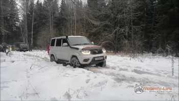 Фото Трофи-лайф 4х4 покатушка Можайские Тропы 28.01.23 - 73.jpg