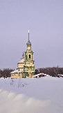 20260221_174844.jpg