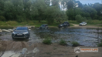 Фото Трофи-лайф 4х4 покатушка Подвиги Русского Солдата 14.08.21 - 139.jpg