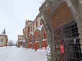 2024-03-22 11-27-19 (2).JPG