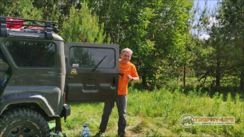 Фото Трофи-лайф 4х4 покатушка Чухлома 11-14.06.21 -- (34).jpg