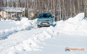 Suzuki Vitara by Кирилл Дубовской (114 из 402).jpg