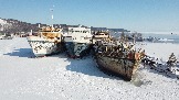 DJI_0857.JPG