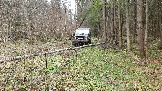 20231111_131603.jpg