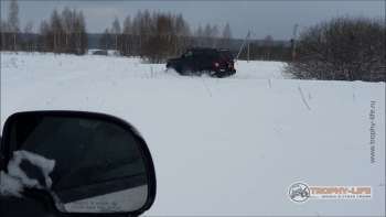 Фото Трофи-лайф 4х4 покатушка СтароКалужский Тракт 22.01.22 - 269.jpg