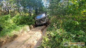 Фото Трофи-лайф 4х4 покатушка Южные Косогоры 20.09.20 - 13.jpg