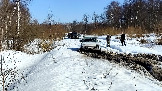 Трофи-лайф фото 4х4 покатушка Рогачевские Сокровища 14.03.2026 - (20).jpg