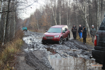Фото Трофи-лайф 4х4 покатушка Мещерские Скитания 13.11.21 - 172.JPG