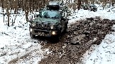 Трофи-лайф фото 4х4 покатушка Забытый Монастырь 15.02.2025 -  (70).jpg