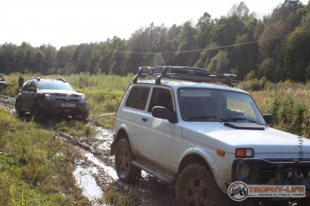 Фото Трофи-лайф 4х4 покатушка Бронницкий виадук 26.09.20 - 244.JPG
