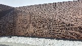 20231105_122811.jpg