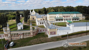Фото Трофи-лайф 4х4 покатушка Рязанский Край 10-11.09.22 - 137.JPG