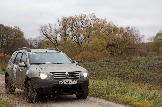 IMG_8785.jpeg