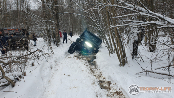 Фото Трофи-лайф 4х4 покатушка Володарские овраги 26.12.20 -116.jpg