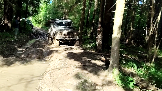 Трофи-лайф фото 4х4 покатушка Рузские Срезочки 22.06.2024 -  (37).png