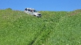20260606_132620.jpg