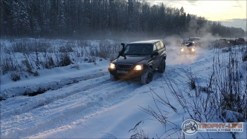Фото Трофи-лайф 4х4 покатушка Ожерелье Озёр 03.01.21 -98.jpg