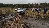 Трофи-лайф фото 4х4 День Рождения Трофи-лайф 17 лет Колонна 2 26.10.2024 -   (87).png