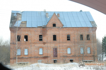 Фото Трофи-лайф 4х4 экспедиция Бородино - Гагарин 21-23.02.15 -46.JPG