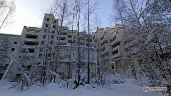 Фото Трофи-лайф 4х4 покатушка-экспедиция Ярославская Сказка 3-6.01.23 - 178.jpg