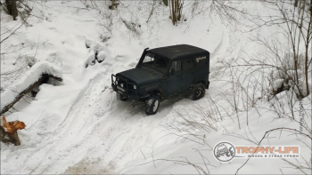 Фото Трофи-лайф 4х4 покатушка Ярославский Рубильник 28.01.23 - 178.jpg