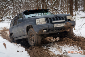 _MG_0043.jpg