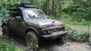 Фото Трофи-лайф 4х4 покатушка Рузские Срезочки 25.06.22 - 173.jpg