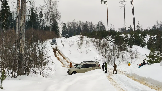 Трофи-лайф фото 4х4 покатушка Нахабинские Выселки 02.03.2024 -   (53).png