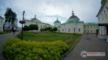 Фото Трофи-лайф 4х4 покатушка Тверской Край 12-13.06.21 - 190.jpeg
