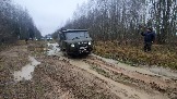 Трофи-лайф фото 4х4 покатушка Можайские Тропы 16.11.2024 -  (9).jpg