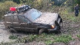 20231014_170341.jpg