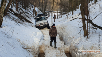 Фото Трофи-лайф 4х4 покатушка Южные Косогоры 27.02.21 - 159.jpg