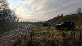 Трофи-лайф фото 4х4 покатушка День Рождения Трофи-лайф 1 коллона 25.10.2025 - (41).jpg
