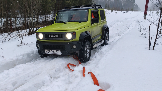 Трофи-лайф фото 4х4 покатушка Воскресенские карьеры 23.03.2024 -  (23).png