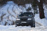 Трофи-лайф фото 4х4 корпоративное мероприятие 21.12.2024 -  (247).JPG