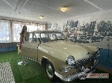 Фото Трофи-лайф 4х4 покатушкаэкспедиция Восточные Пряности 23-5.02.23 - 101.JPG
