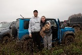 AEV_4024.jpg