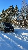 IMG_2996.JPG