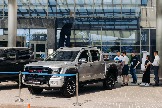 FOTON 2026 (333 of 665).jpg