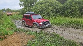 20250802_124206.jpg
