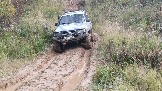 20231011_164751.jpg